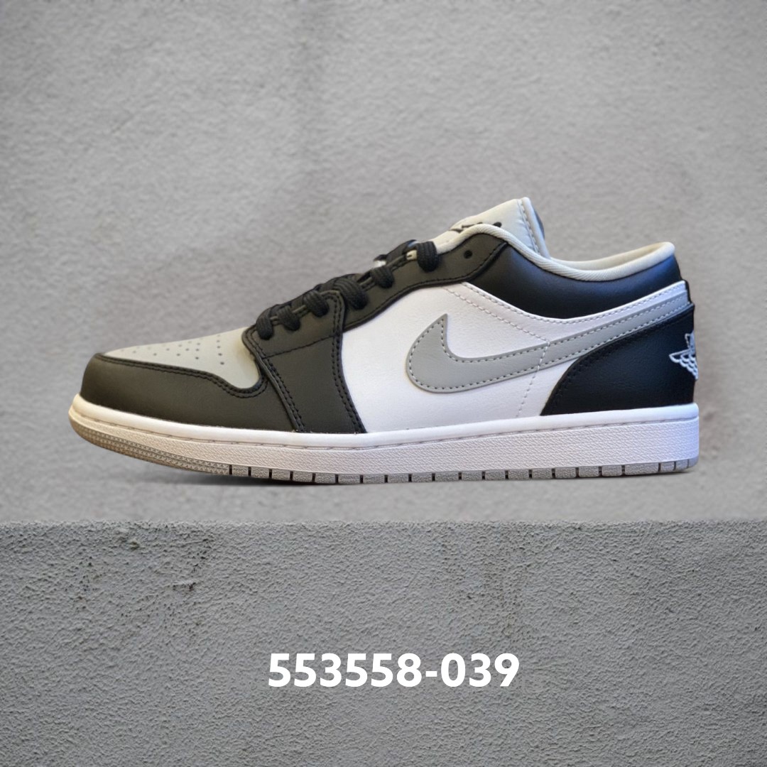 553558-039-自助查询