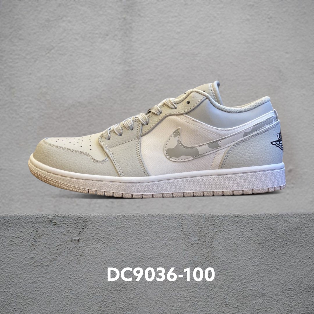 DC9036-100-自助查询