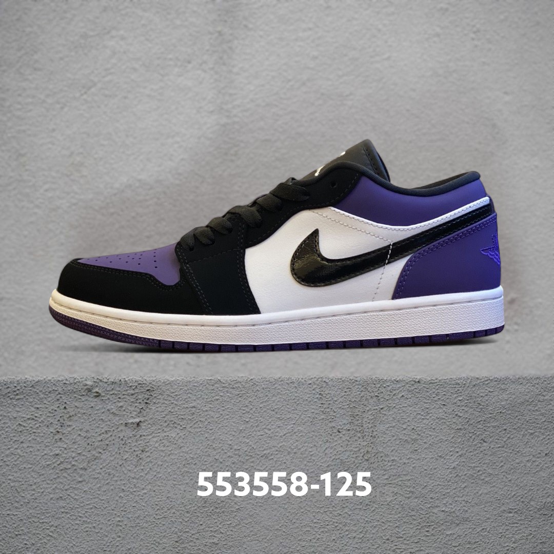 553558-125-自助查询