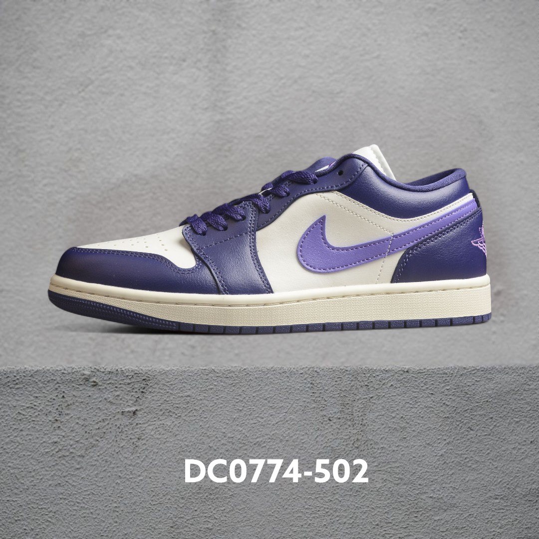 DC0774-502-自助查询