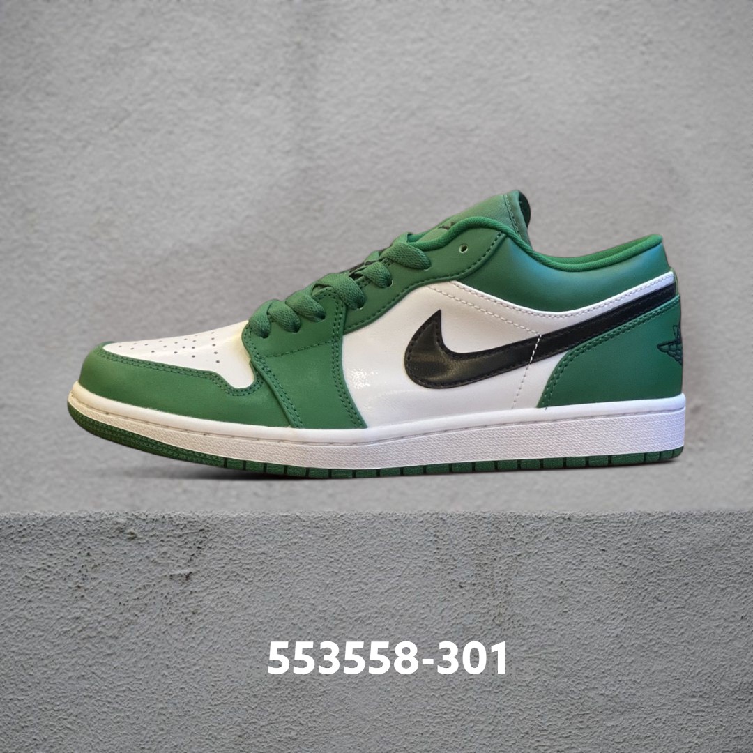 553558-301-自助查询