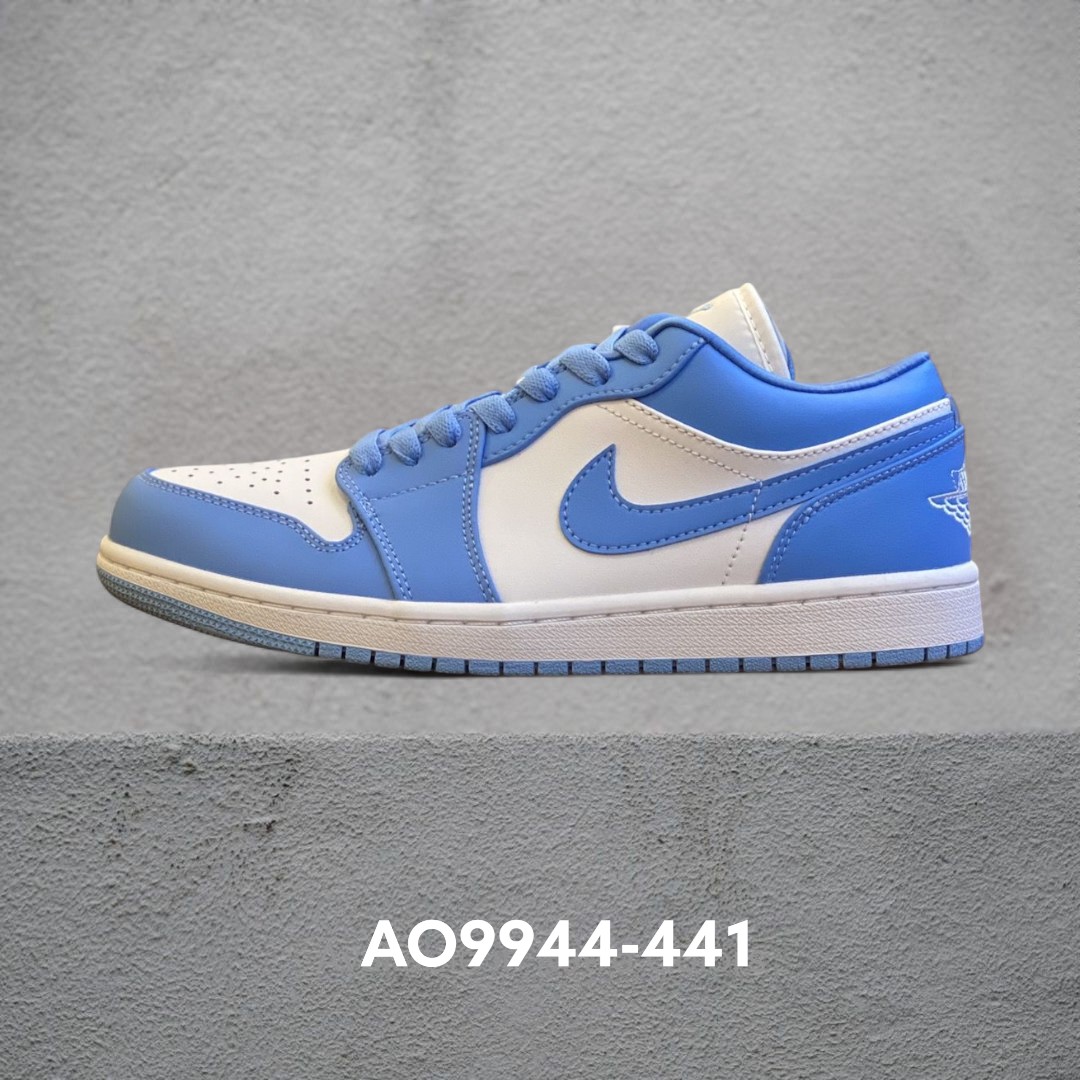 AO9944-441-自助查询