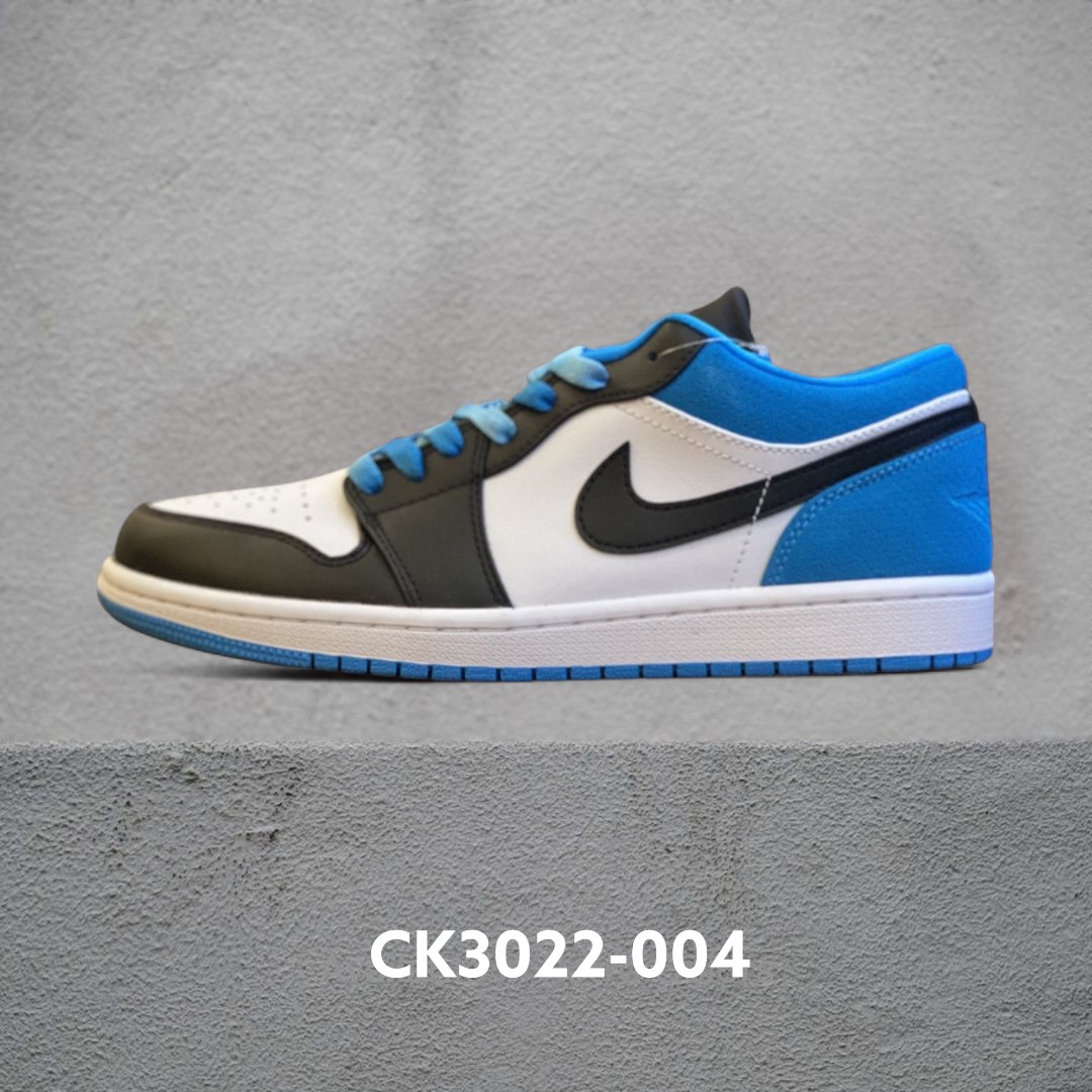 CK3022-004-自助查询