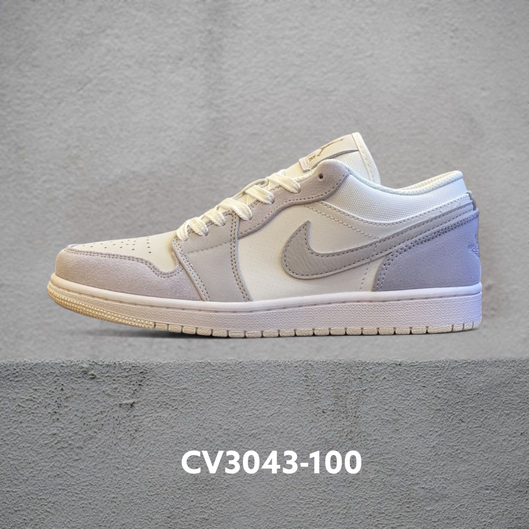 CV3043-100-自助查询