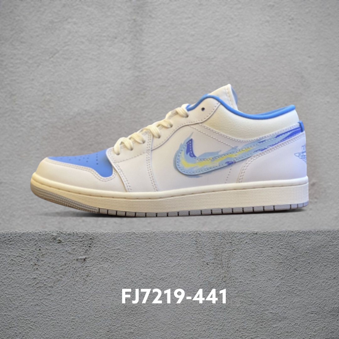 FJ7219-441-自助查询