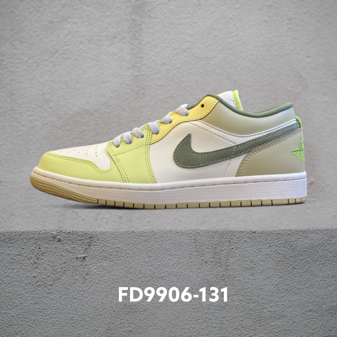 FD9906-131-自助查询