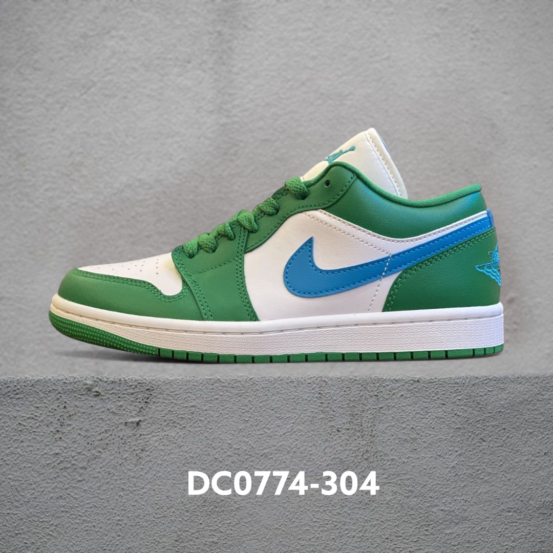 DC0774-304-自助查询