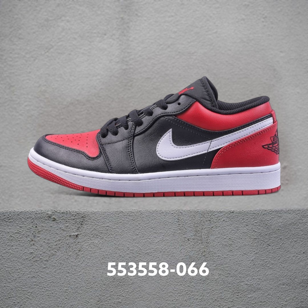 553558-066-自助查询