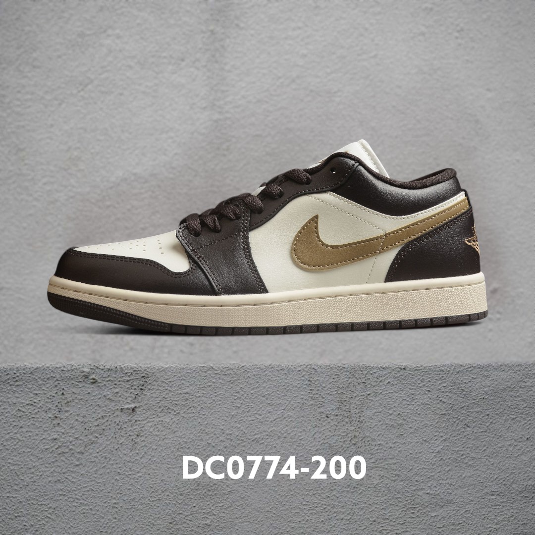 DC0774-200-自助查询