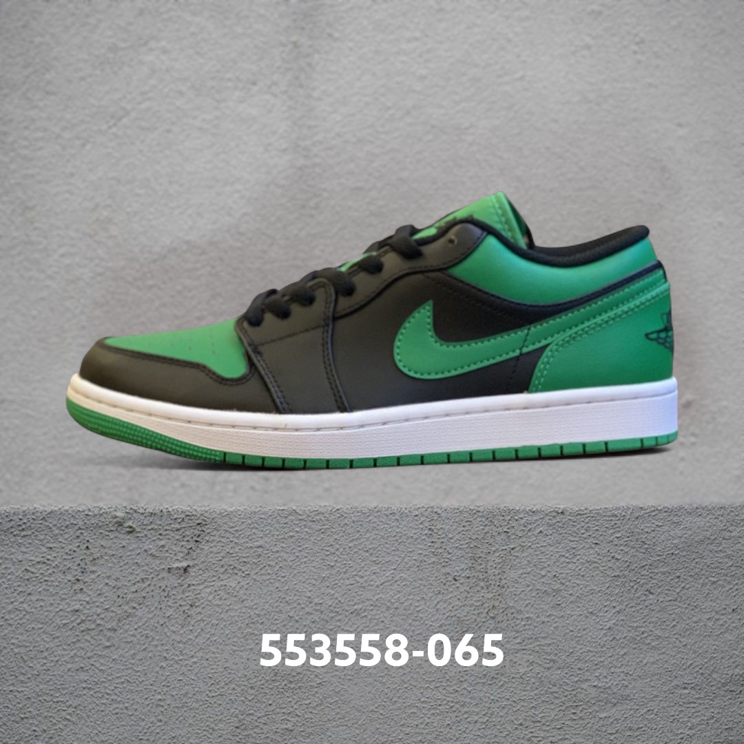 553558-065-自助查询