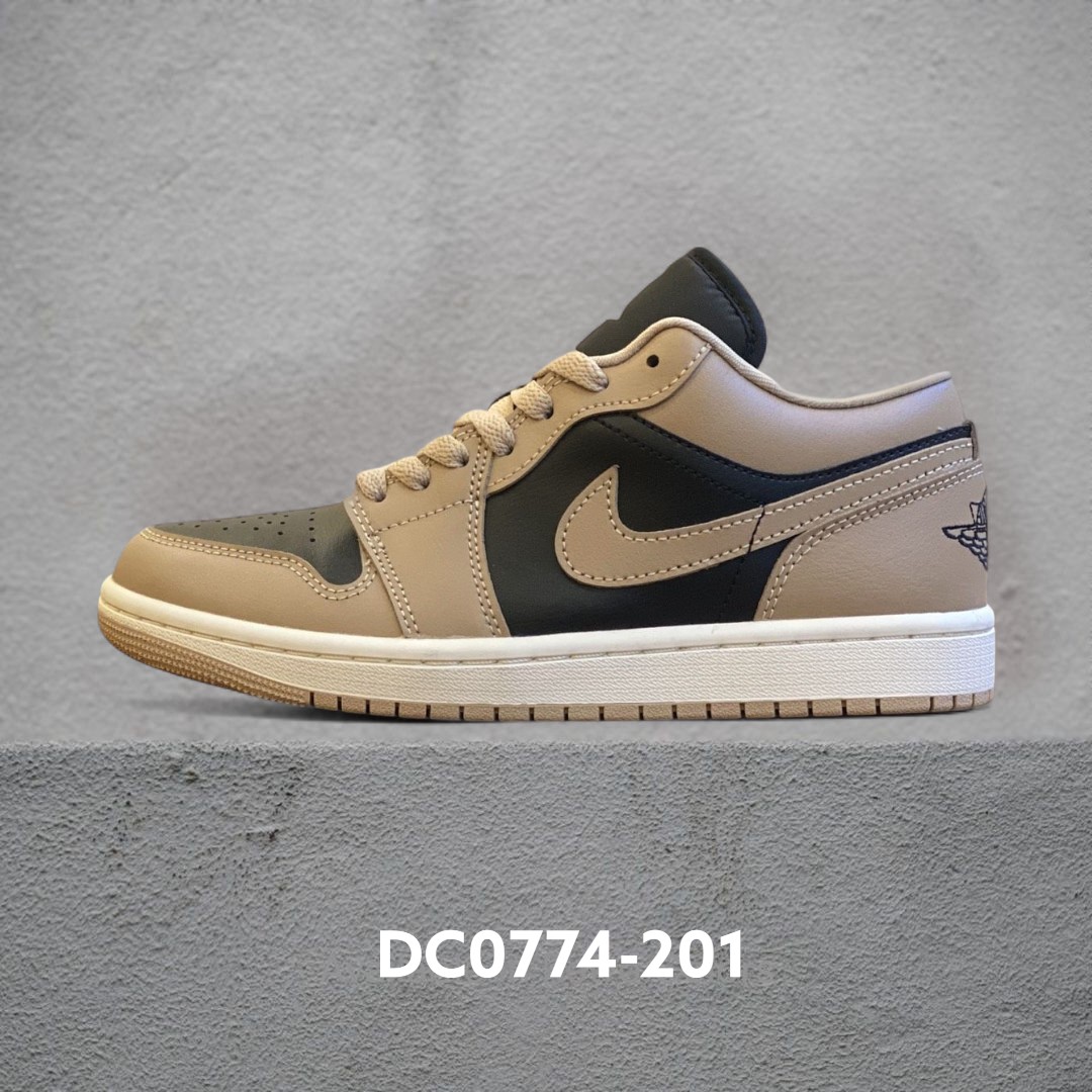 DC0774-201-自助查询