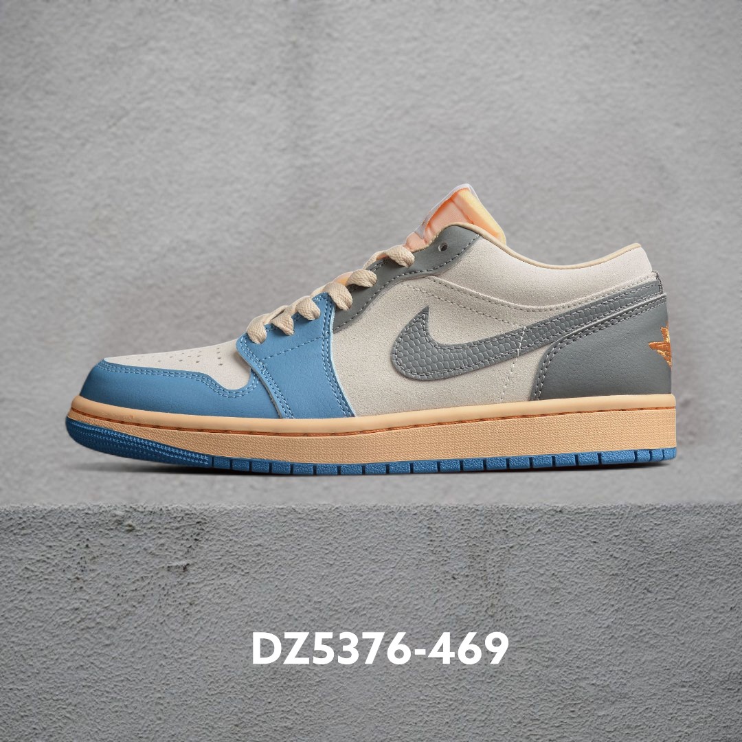 DZ5376-469-自助查询