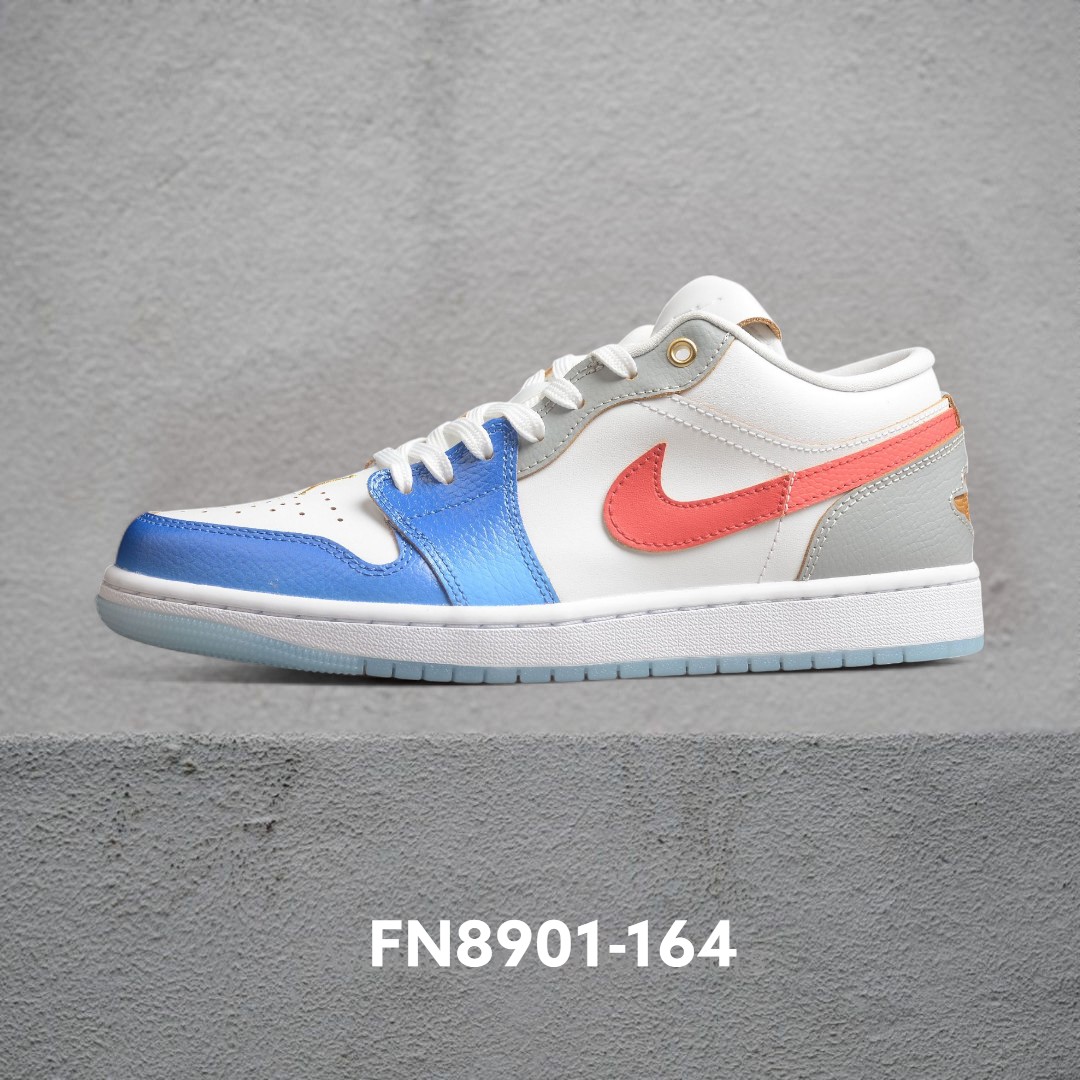 FN8901-164-自助查询