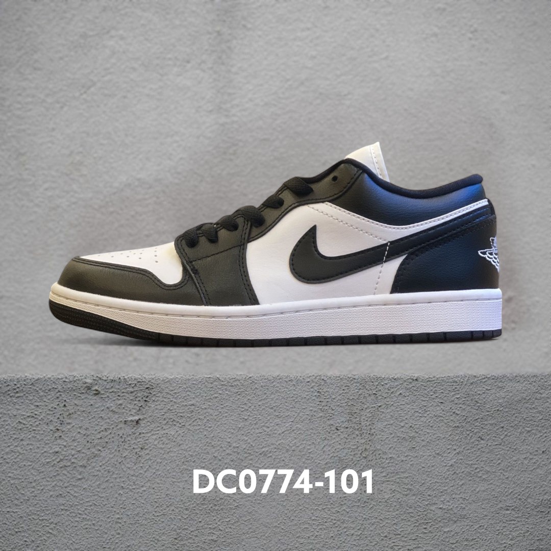 DC0774-101-自助查询