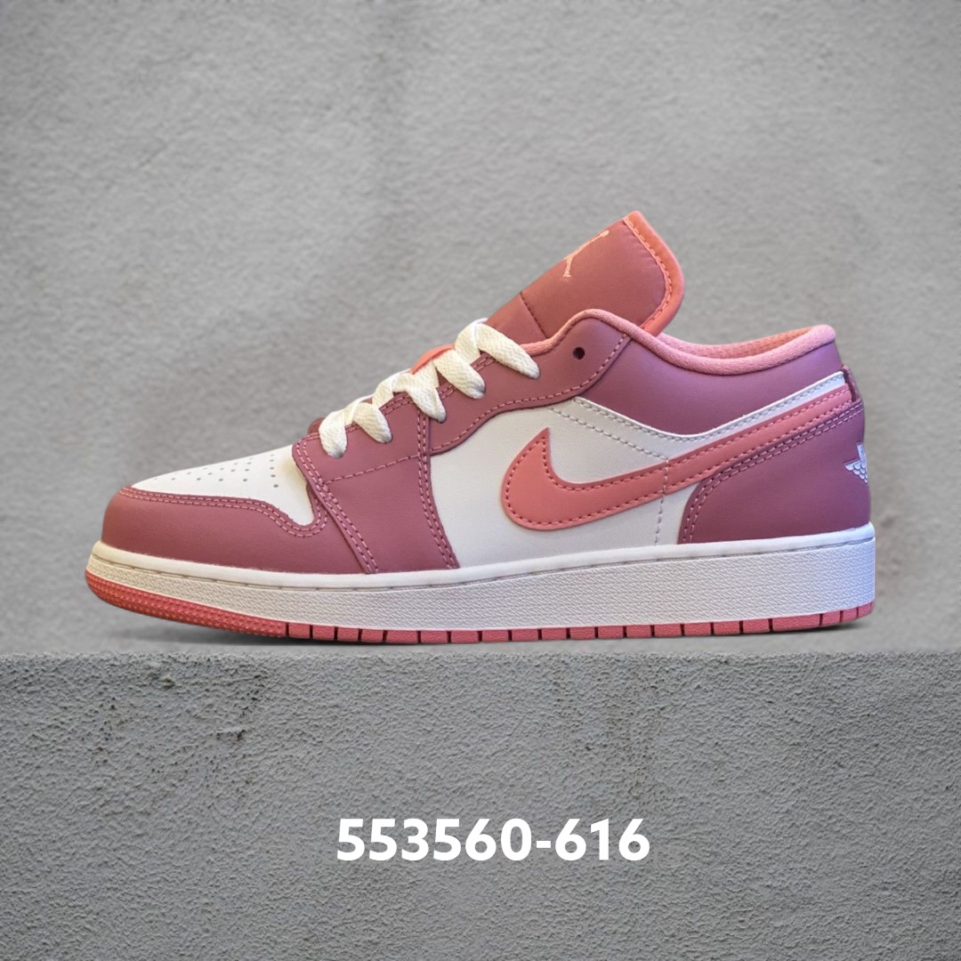 553560-616-自助查询