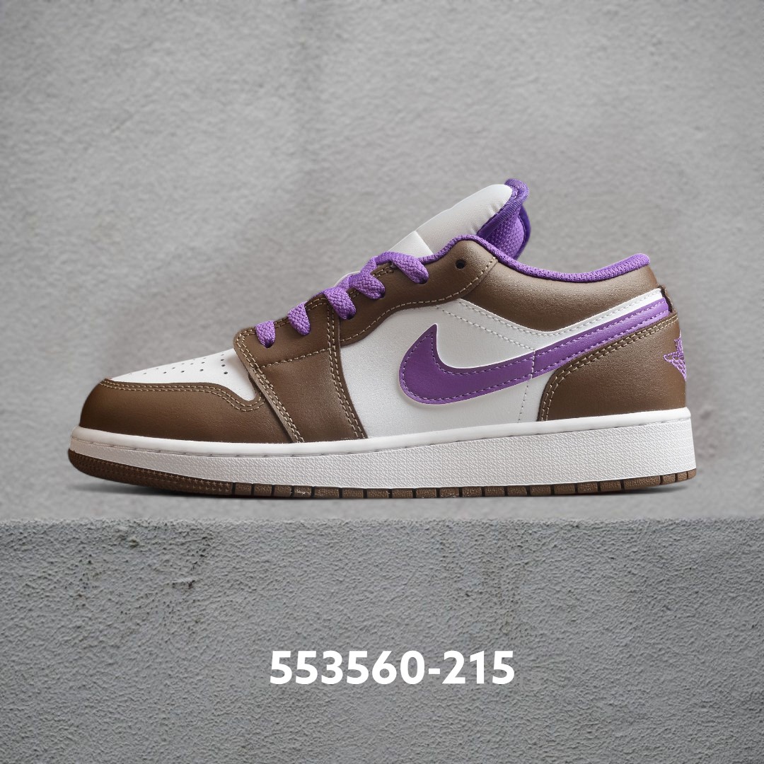 553560-215-自助查询