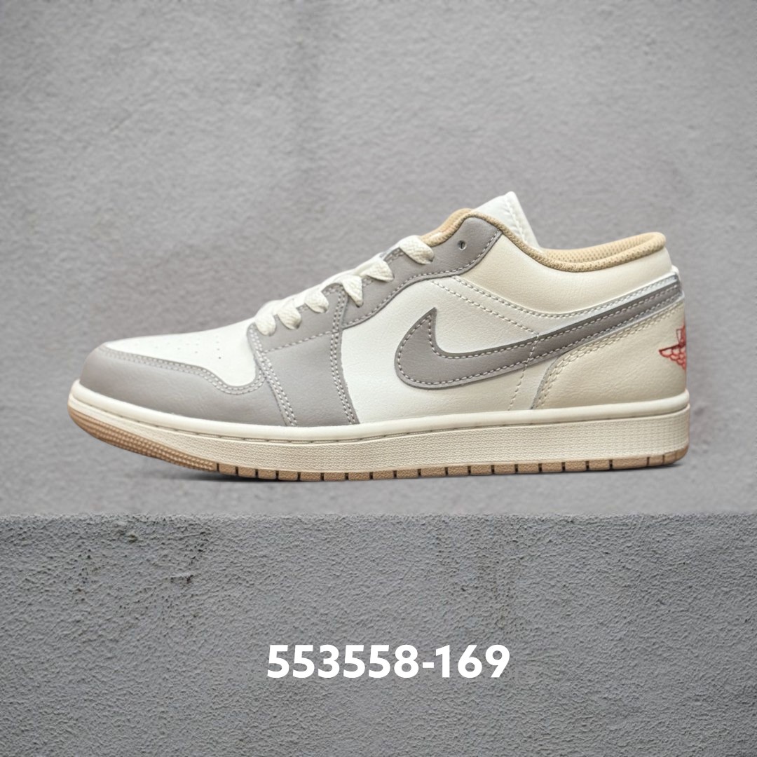 553558-169-自助查询