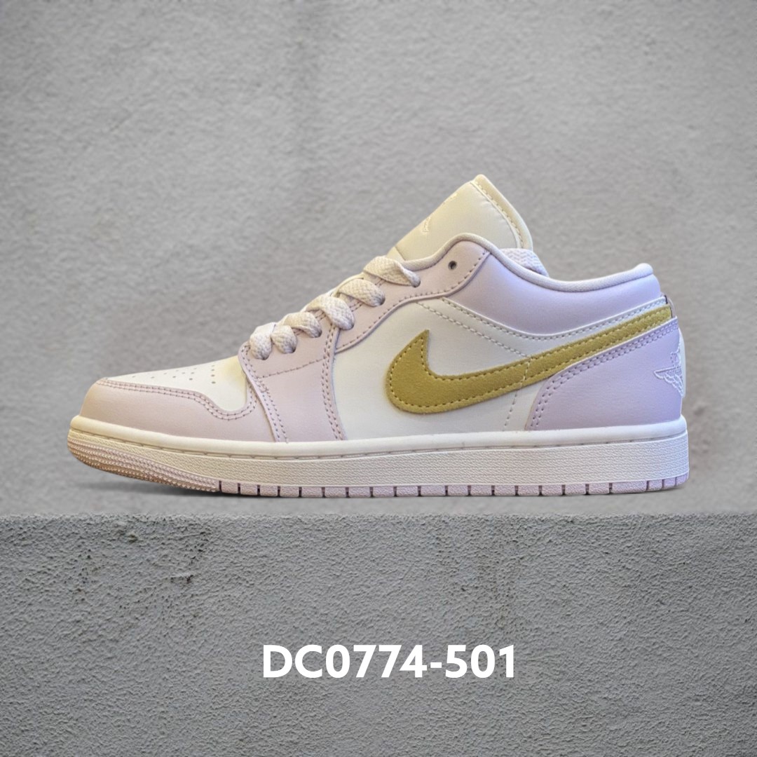 DC0774-501-自助查询