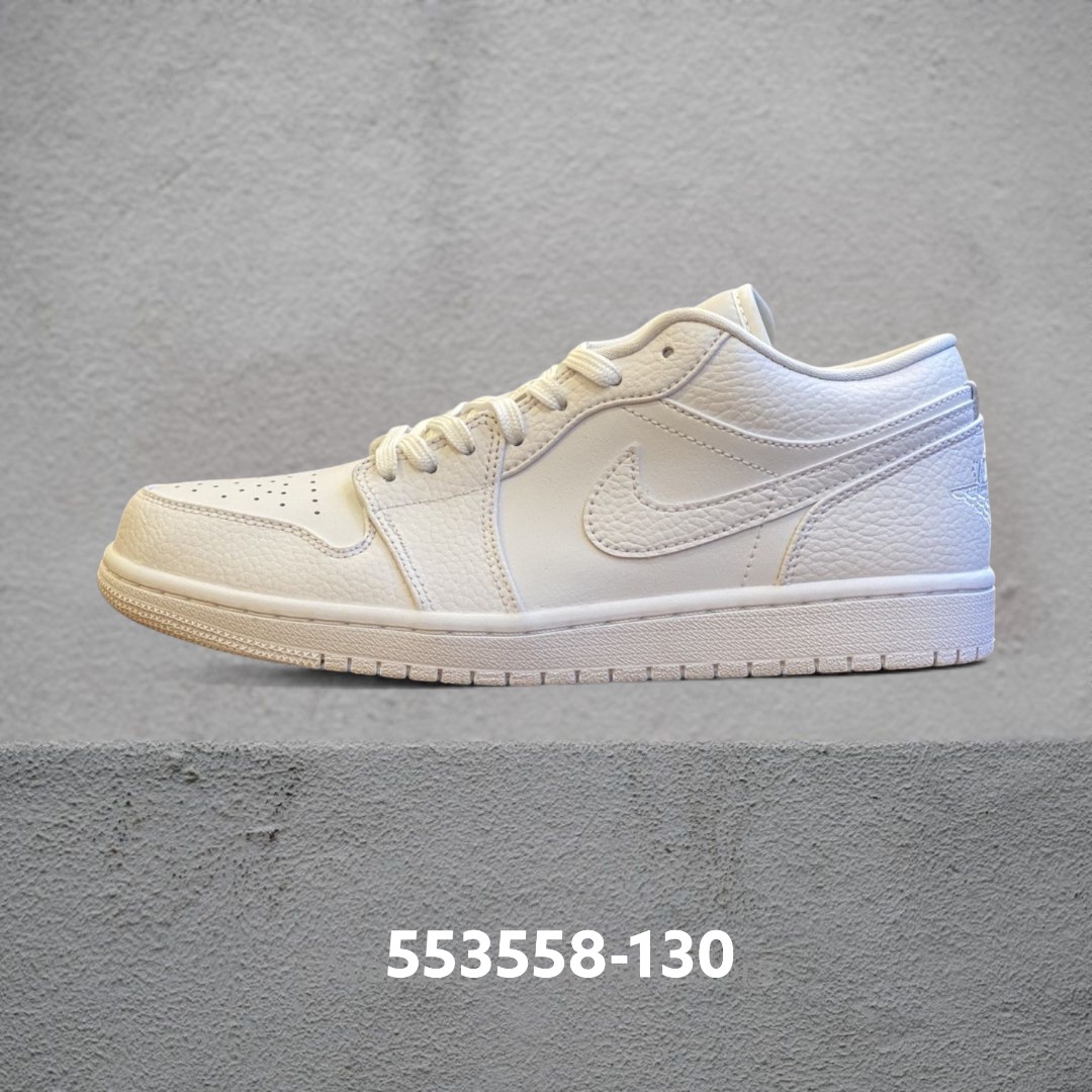 553558-130-自助查询