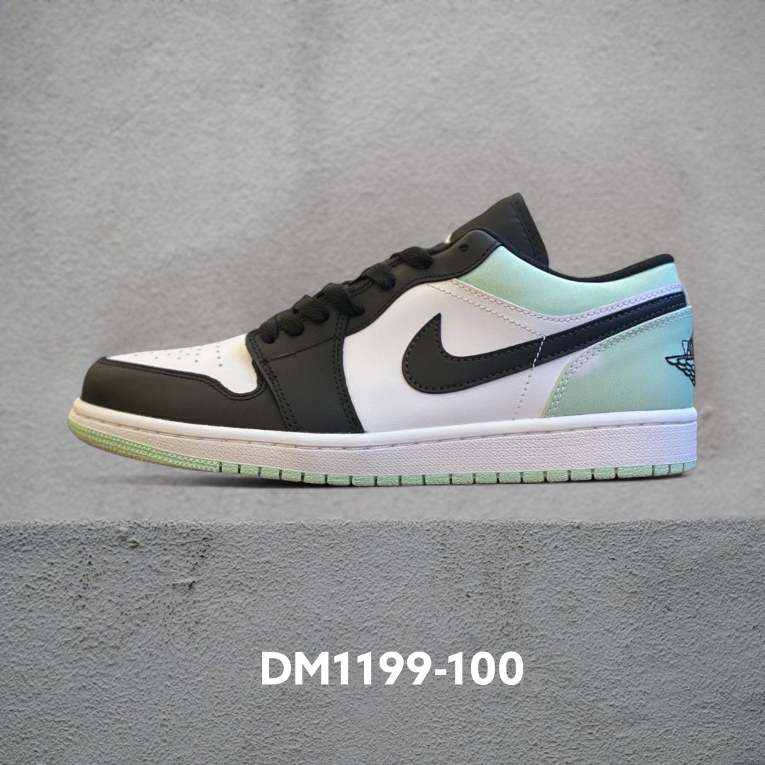 DM1199-100-自助查询