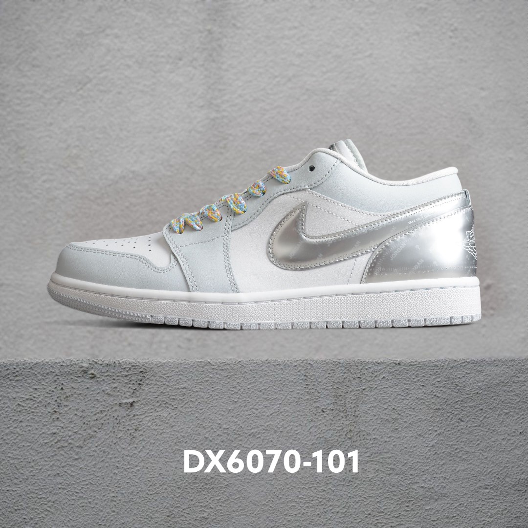 DX6070-101-自助查询