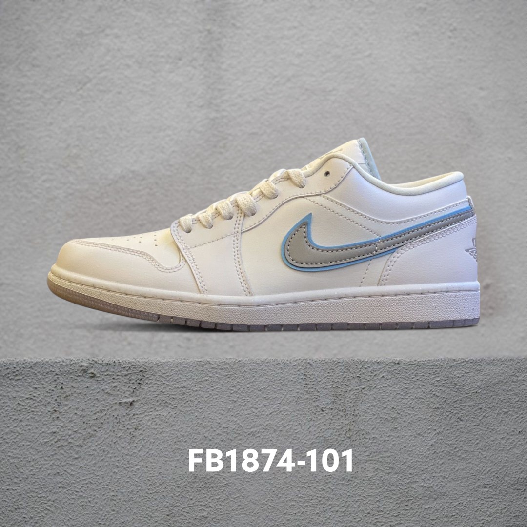 FB1874-101-自助查询