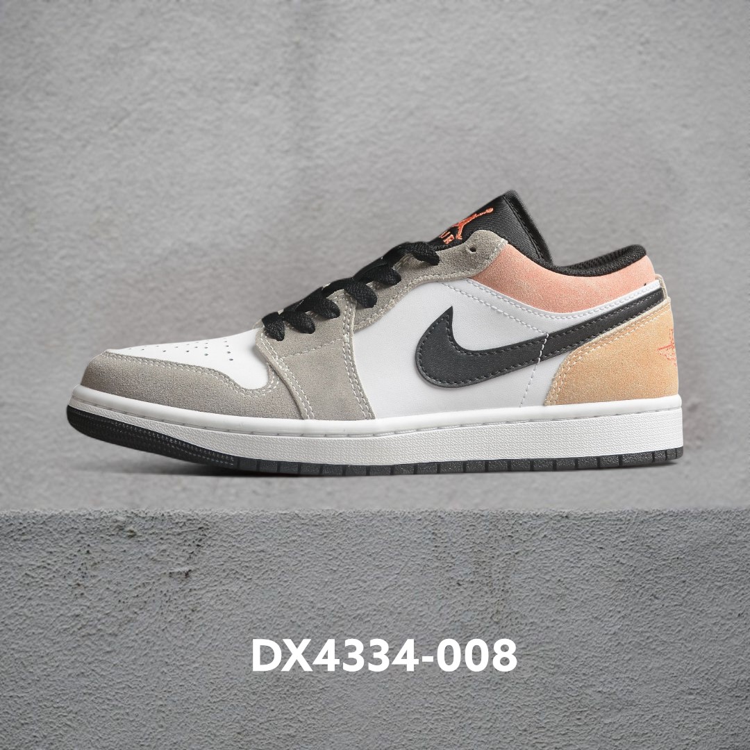 DX4334-008-自助查询