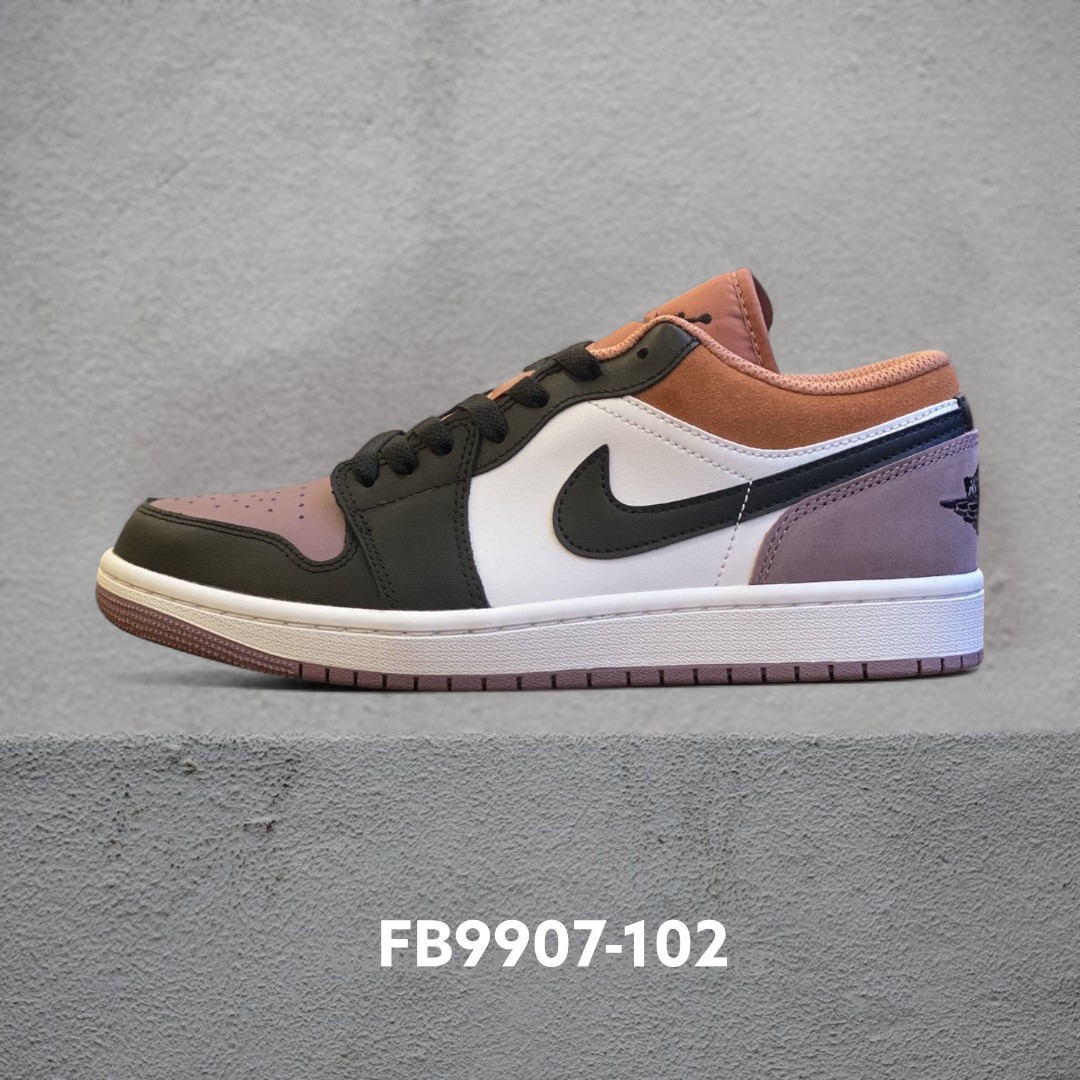 FB9907-102-自助查询