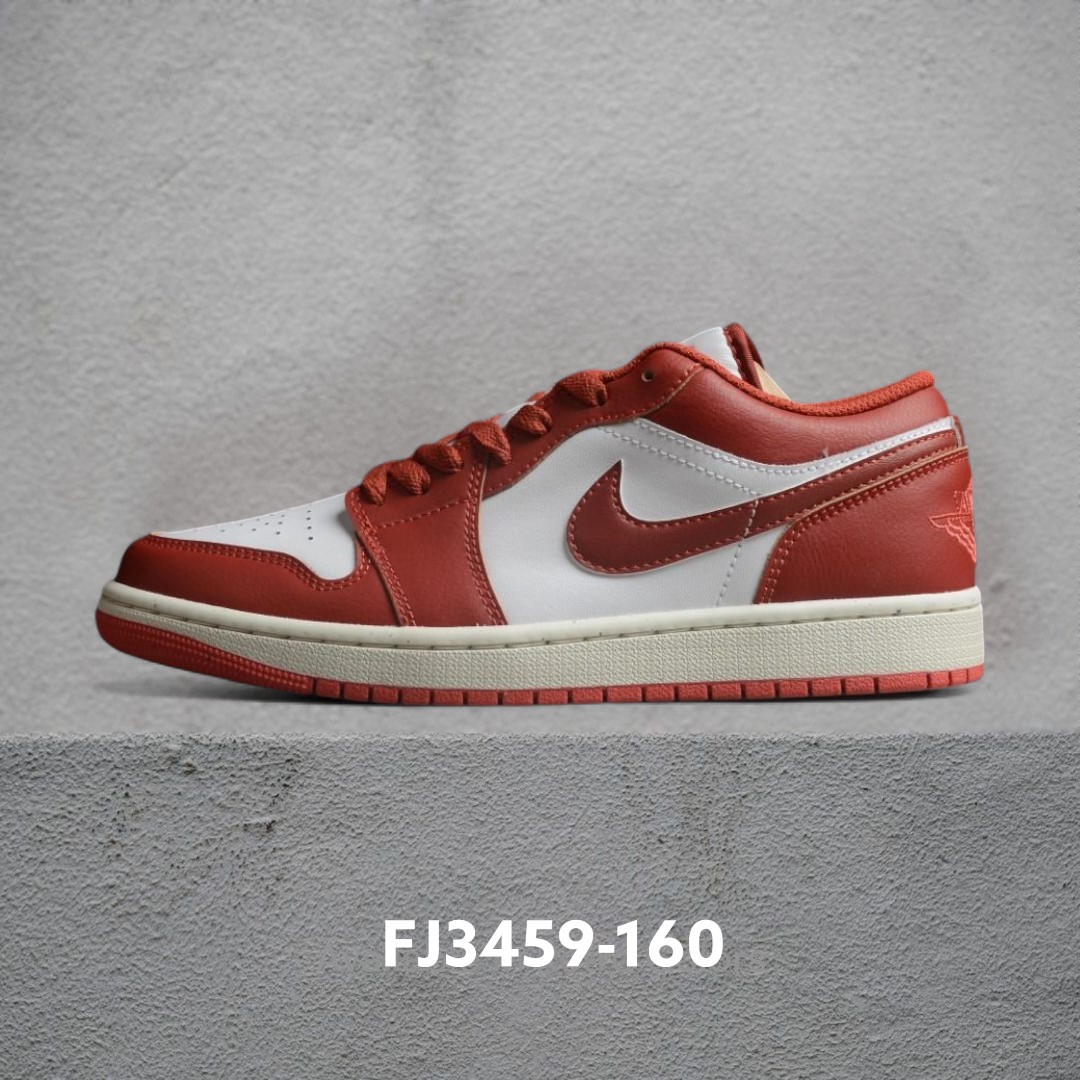 FJ3459-160-自助查询