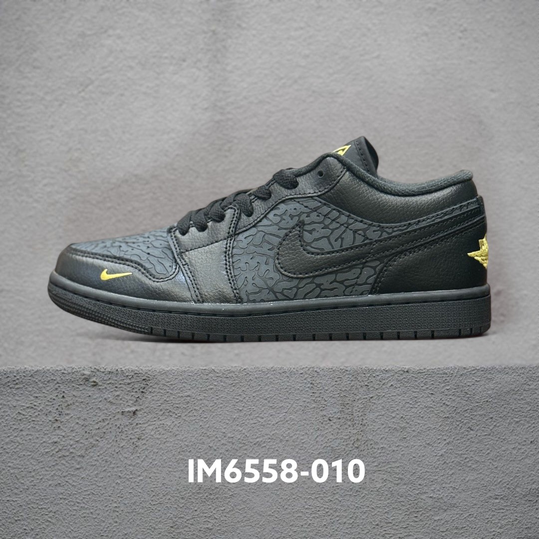 IM6568-010-自助查询