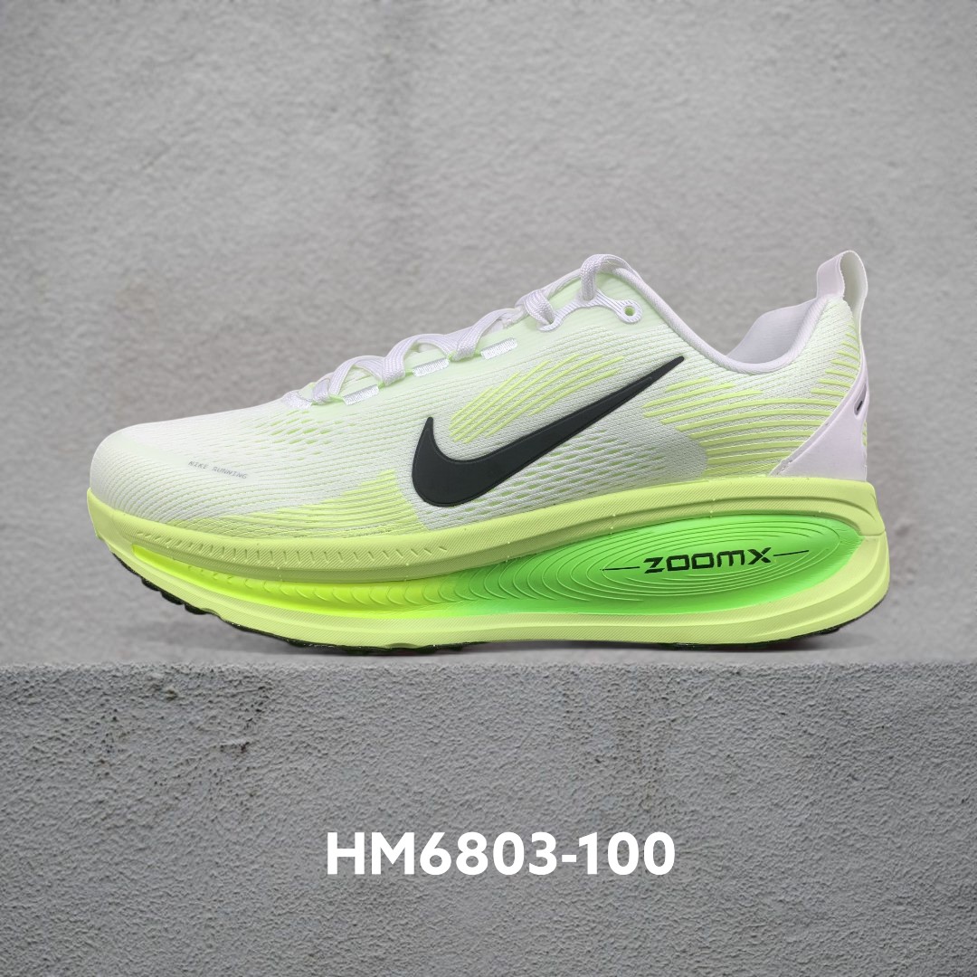 HM6803-100-自助查询