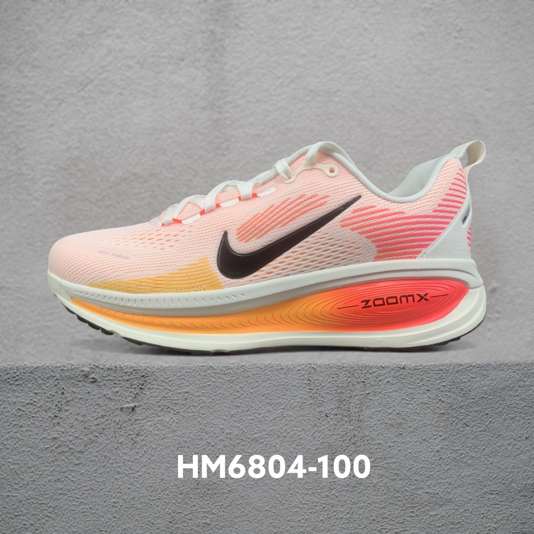 HM6804-100-自助查询