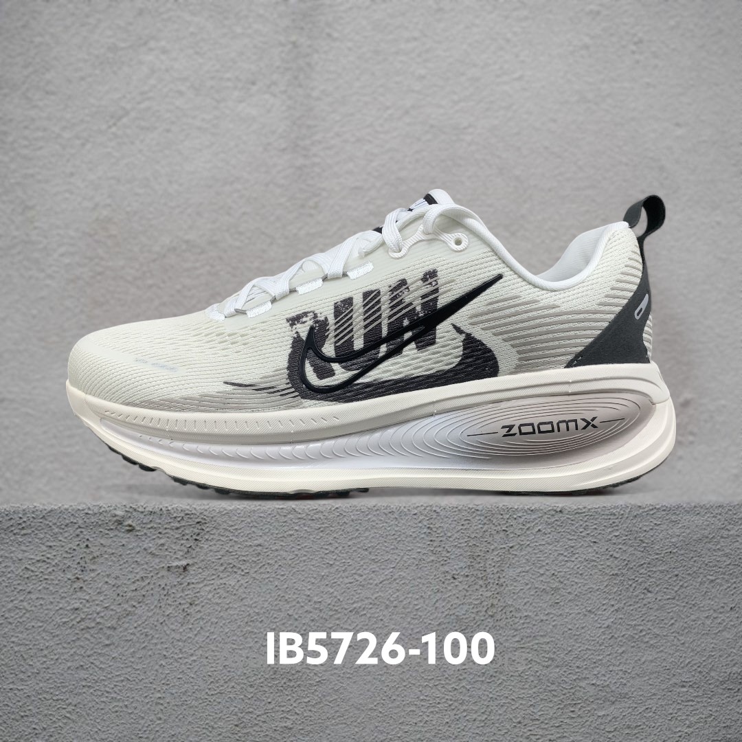 IB5726-100-自助查询