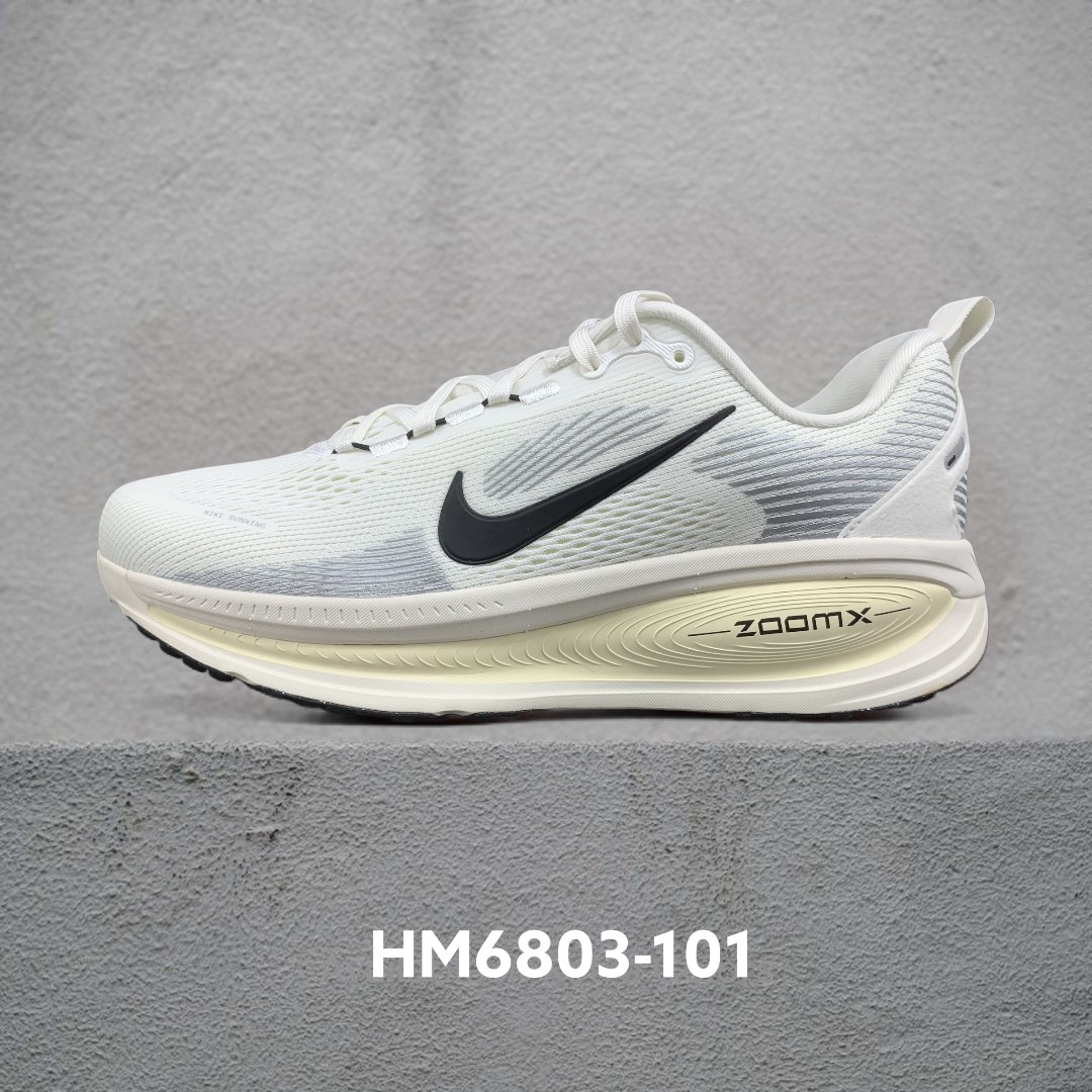 HM6803-101-自助查询