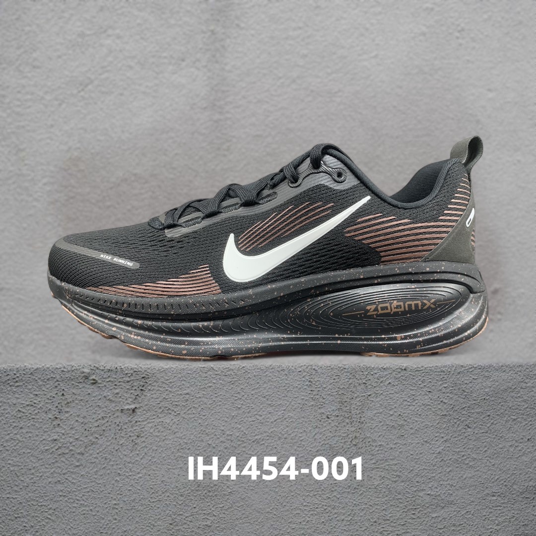 HM4454-001-自助查询