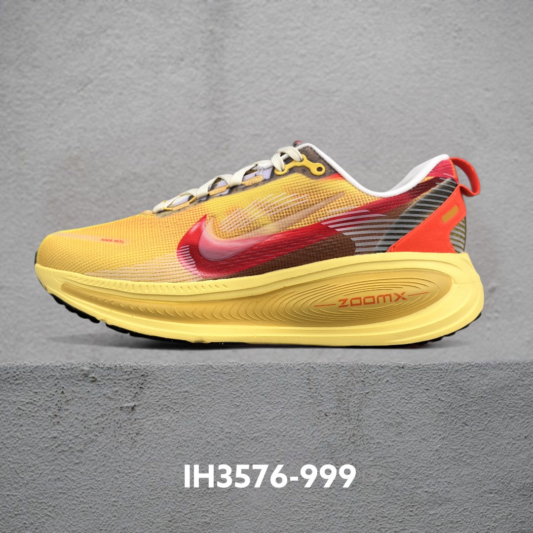 IH3576-999-自助查询