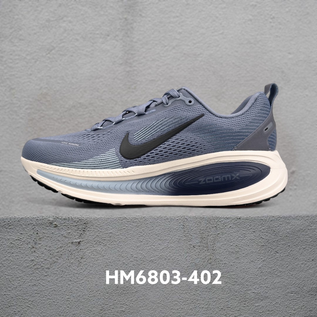 HM6803-402-自助查询