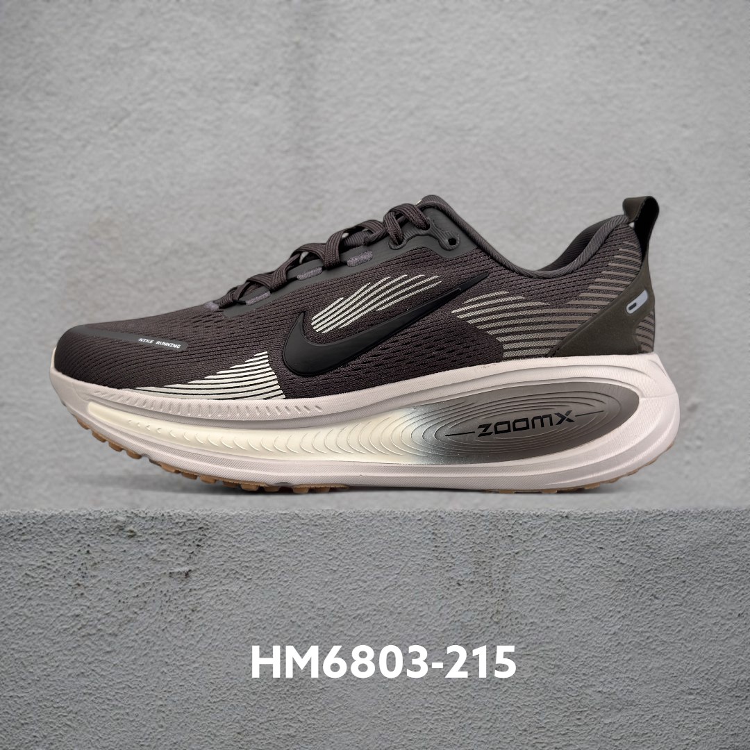 HM6803-215-自助查询