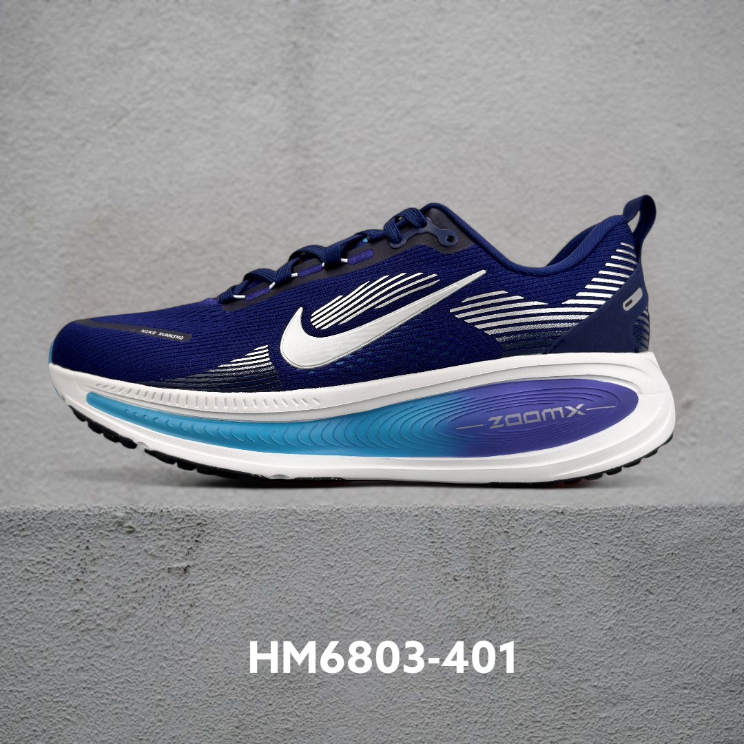 HM6803-401-自助查询