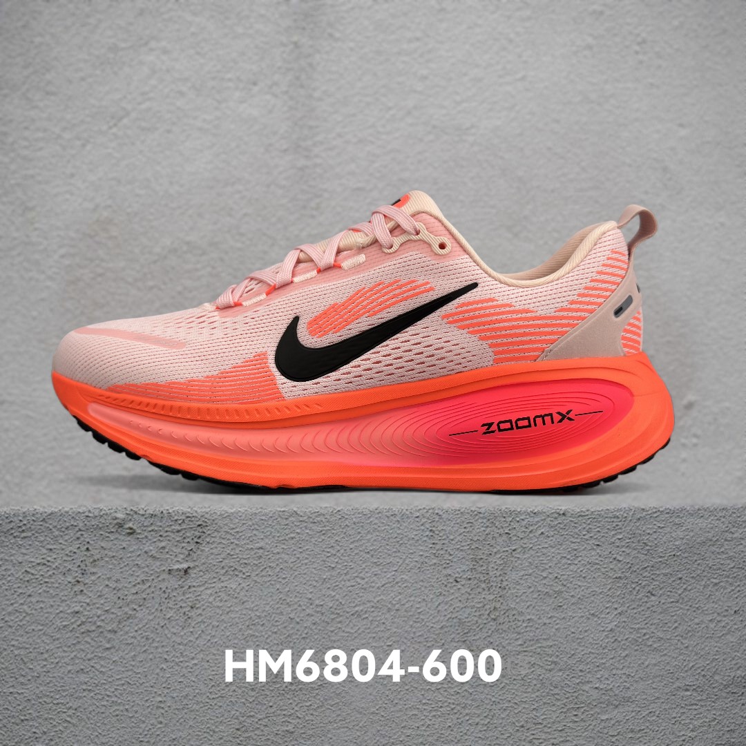 HM6804-600-自助查询