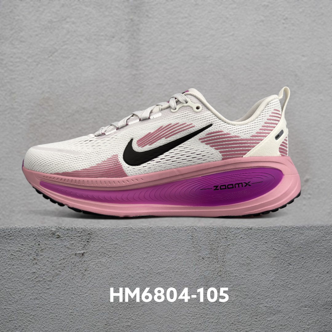 HM6804-105-自助查询