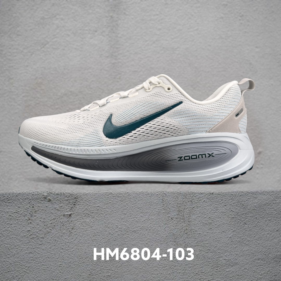 HM6804-103-自助查询