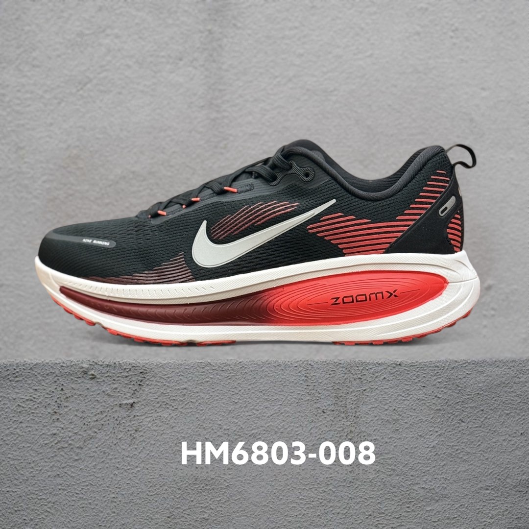 HM6803-008-自助查询