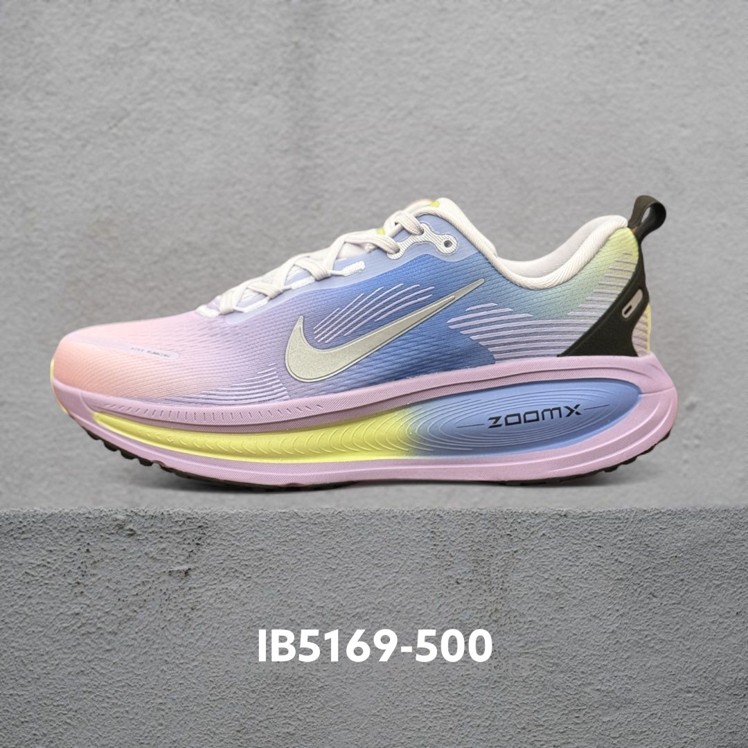 IB5169-500-自助查询