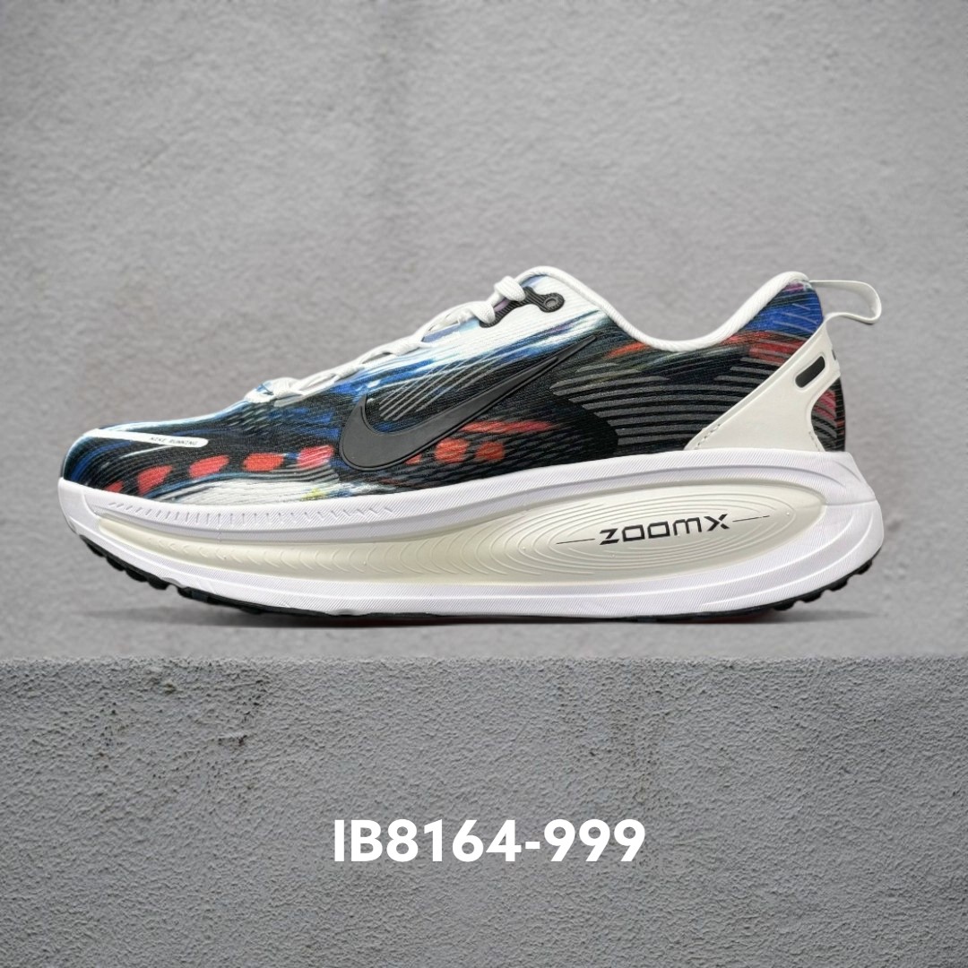 IB8164-999-自助查询