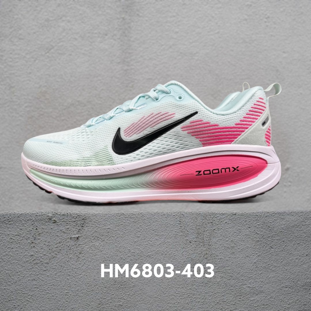 HM6803-403-自助查询