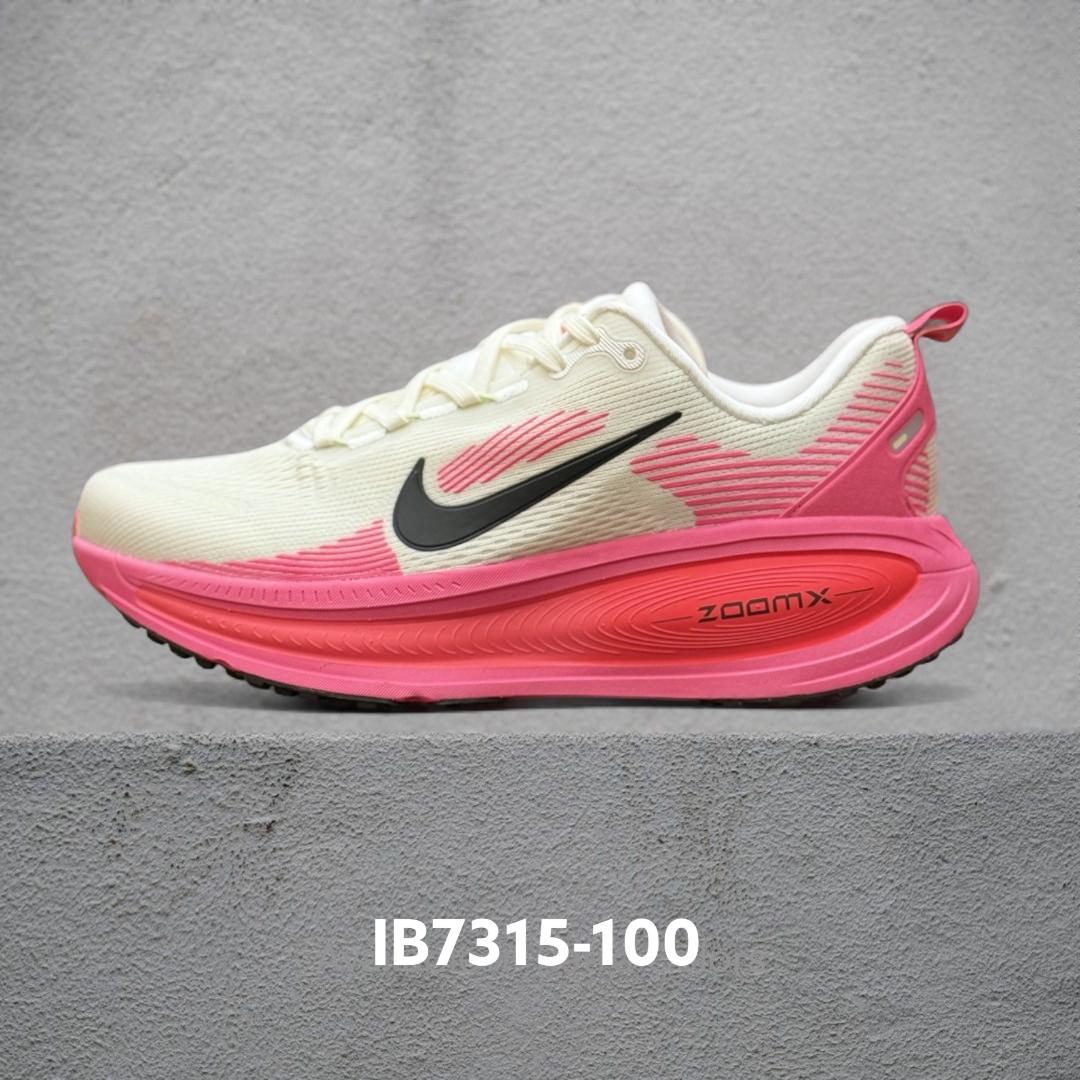 IB7315-100-自助查询