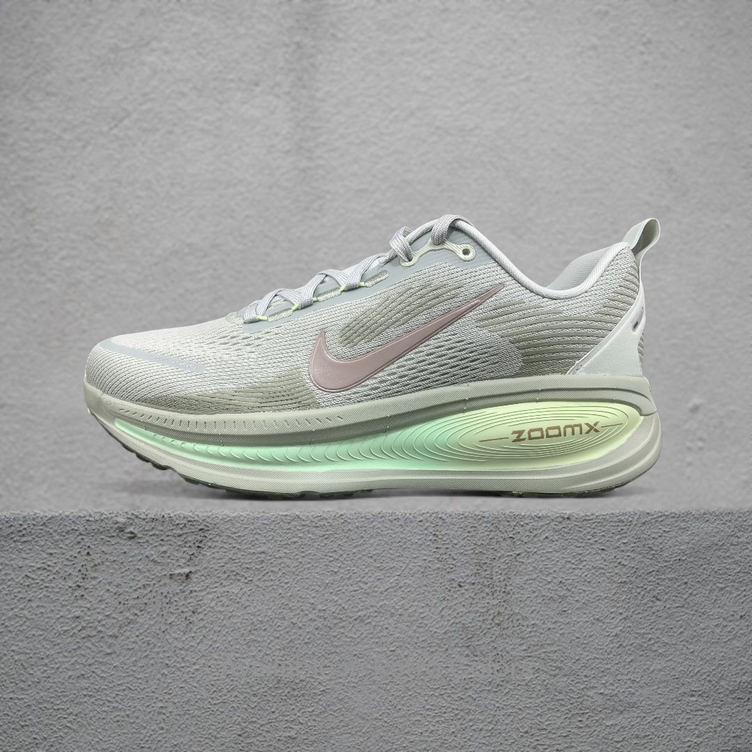 HM6803-002-莆田鞋