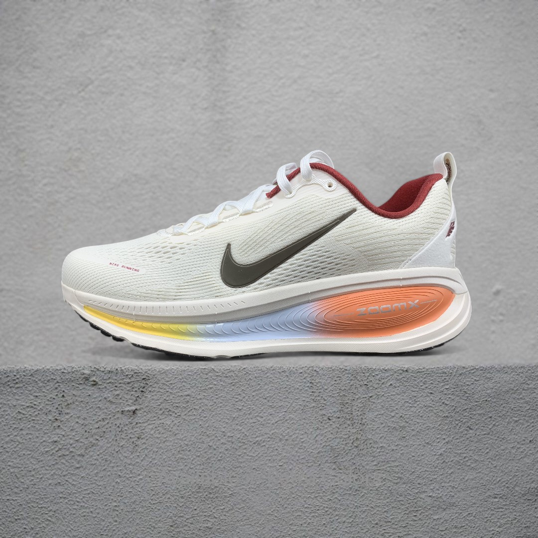 IQ1131-120-莆田鞋