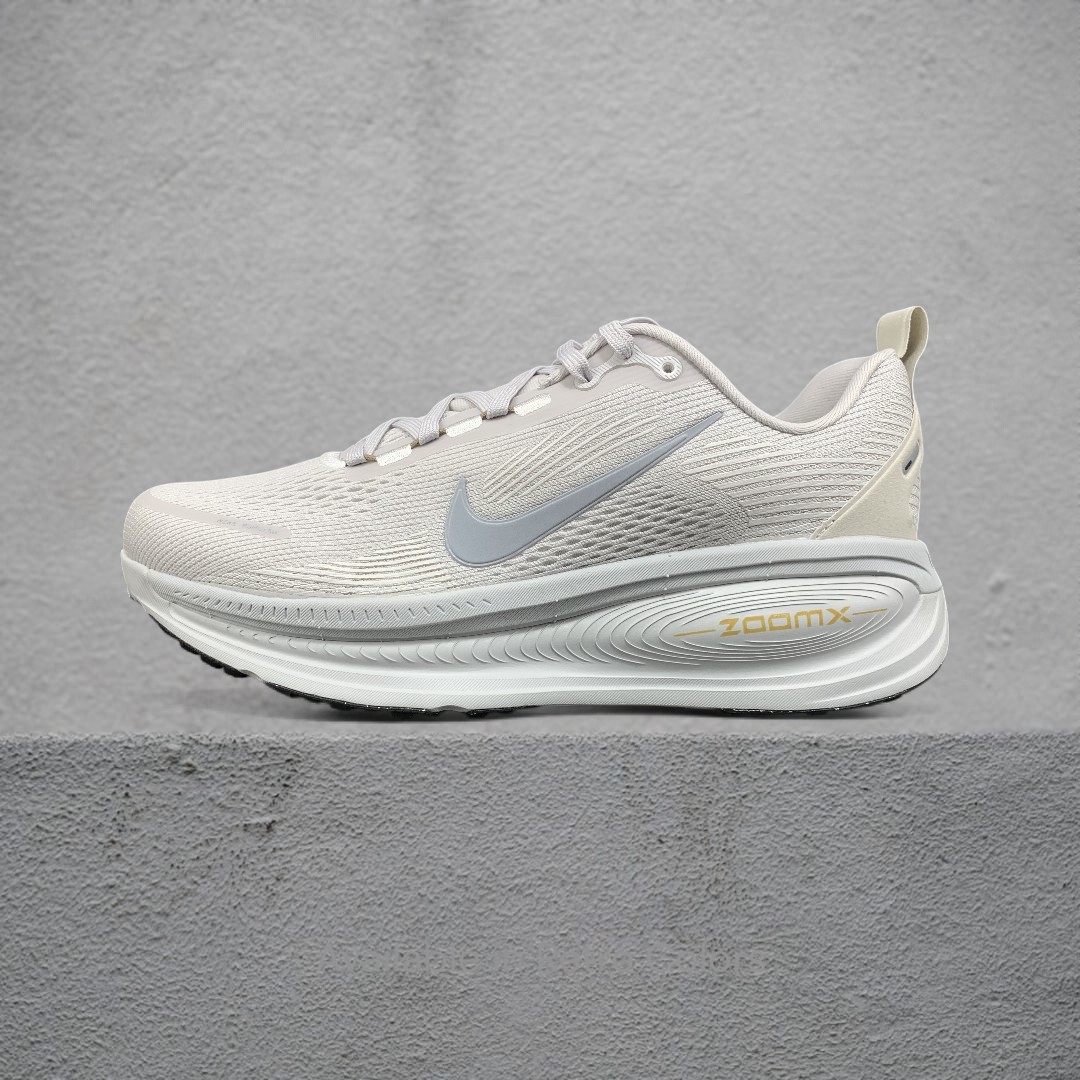 HM6803-009-莆田鞋